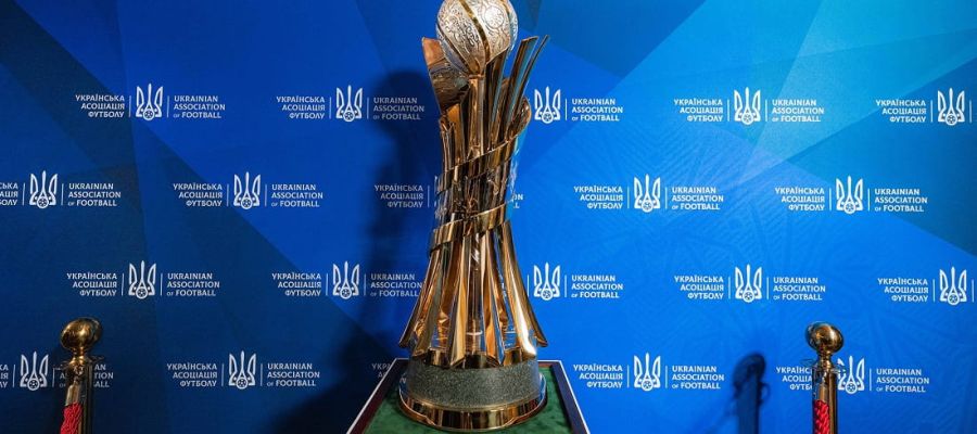 Кубок України. Сьогодні визначиться перший фіналіст: Динамо зіграє проти сенсації з першої ліги