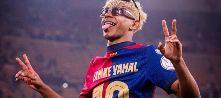 Легендарний форвард Марко ван Бастен розповів, хто зараз найкращий футболіст у світі