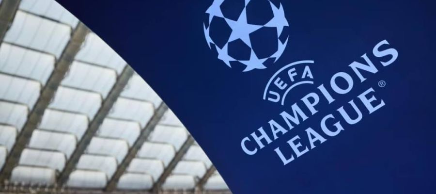 Шахтар програв Інтеру у третьому турі основного етапу Ліги чемпіонів: що далі в українців
