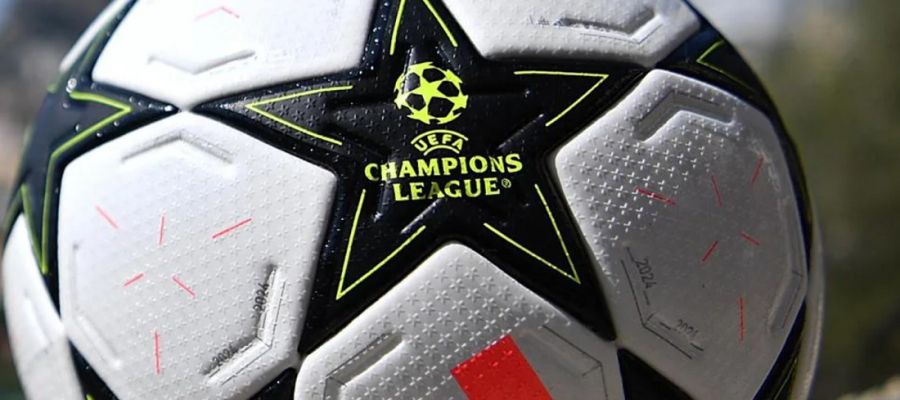 Ліга чемпіонів. Сьогодні стане відомий квартет нових учасників 1/8 фіналу: повний розклад