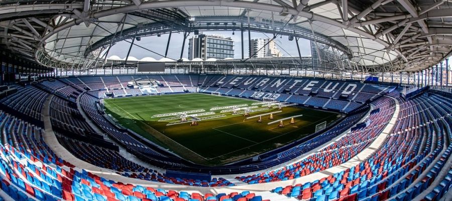 Плей-оф ЧС-2026. Стало відоме місце, де збірна України зіграє зі Швецію: несподіваний вибір