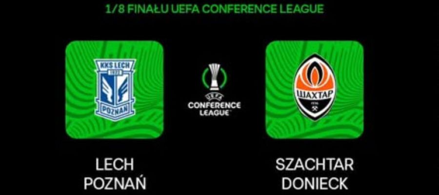 Матч Шахтаря в Лізі конференцій! Стала відома вартість квитків на стадіоні у Познані