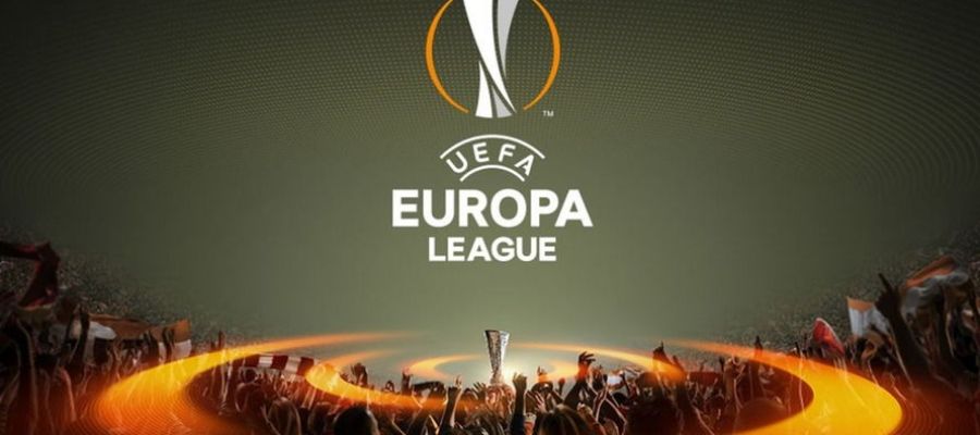 Ліга Європи. Визначился всі учасники стадії плей-оф: хто побореться за трофей