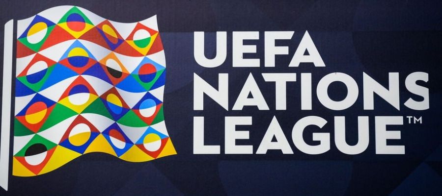 Ліга націй-2026/27. УЄФА опублікував список учасників і ключові дати