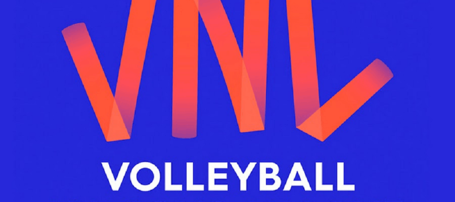 Плотницький, Тонконог та ще 18 гравців: названо склад збірної України з волейболу на збори перед Лігою націй-2026