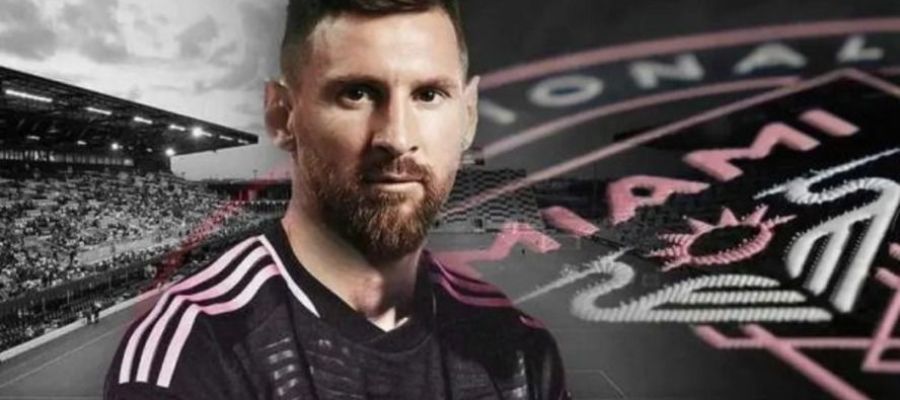 Ліонель Мессі встановив черговий світовий рекорд: що цього разу утнув аргентинець