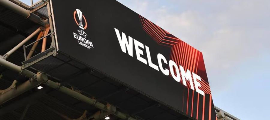 Ліга Європи. Яке становище команд Довбика та Зінченка в турнірній таблиці: офіційний реєстр