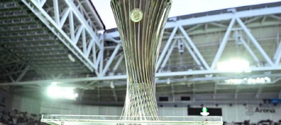 Ліга конференцій. Сьогодні поновлюється боротьба у наразі найцікавішому для України євротурнірі