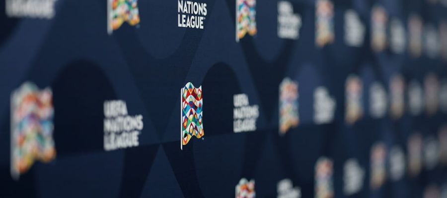 Сьогодні збірна України стартує у Лізі націй-2026/2027: календар, суперники та новий регламент турніру
