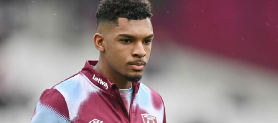 Донецький Шахтар хоче придбати гравця англійського клубу