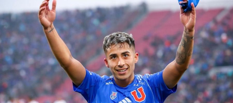 Давали 4,5 млн євро! В українському футболі зірвався найдорожчий зимовий трансфер