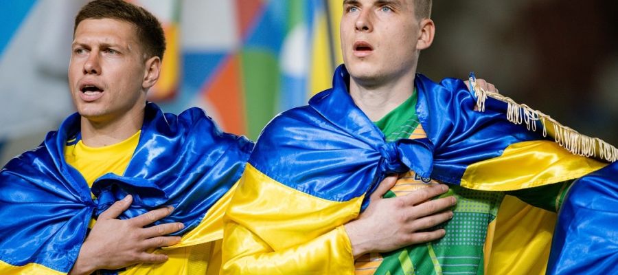 Новий поворт. Андрій Лунін залишається в Реалі: майбутнє українського воротаря визначено