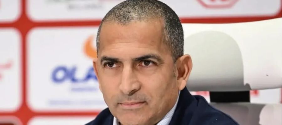 ЧС-2026. Не пробачили провалу: тренера звільнили прямо під час американського мундіалю
