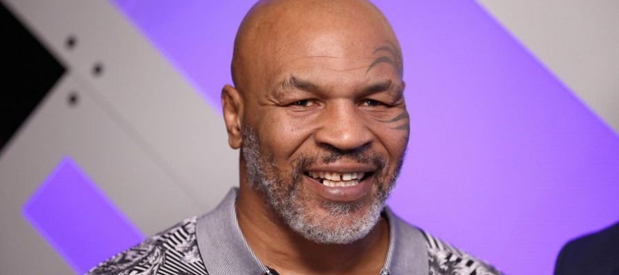 Це змінить бокс назавжди: Майк Тайсон підтримав реформу правил цього виду спорту