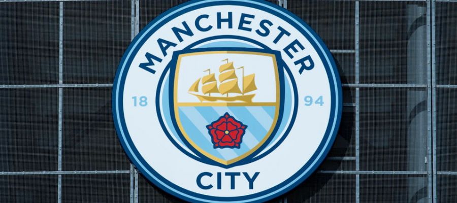 115 порушень! Манчестер Сіті ризикує втратити 40-60 очок в чемпіонаті Англії