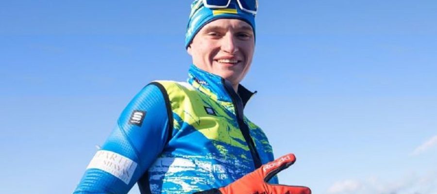 Боротьба триває: українець залишається в гонці за молодіжне лідерство Кубку світу з біатлону