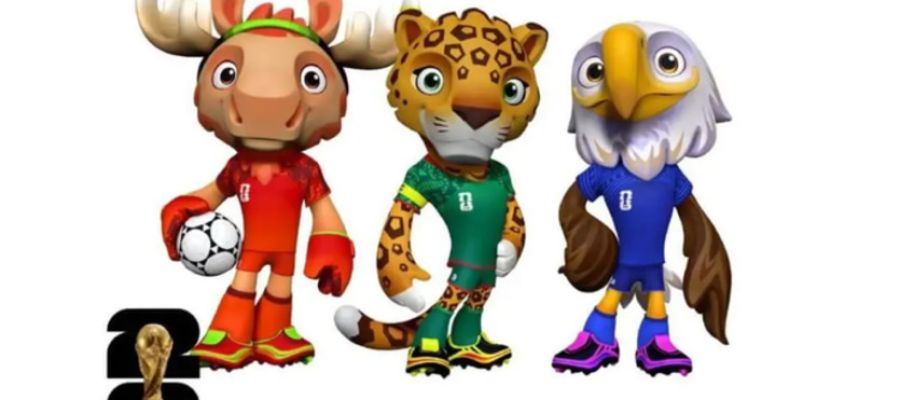 Де сьогодні дивитися жеребкування ЧС-2026 за віртуальної участі команди Реброва: деталі трансляції