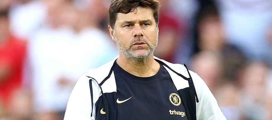 Тоттенгем звільнив головного тренера і хоче повернути свого колишнього наставника: деталі ситуації