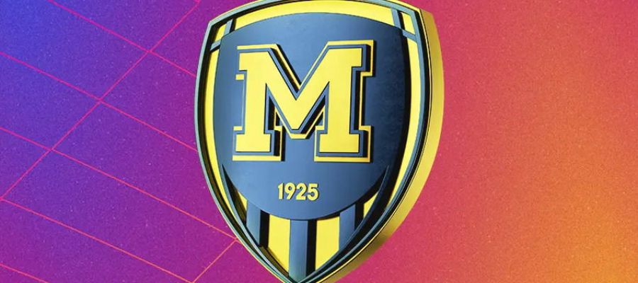 Металіст 1925 націлився на одного з двох форвардів київського Динамо