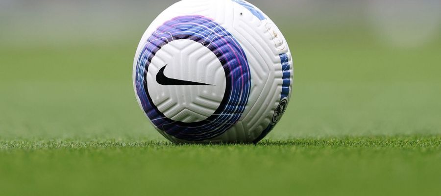 З 2027 року футбольні єврокубки змінять обличчя: американський бренд близький до контракту з УЄФА