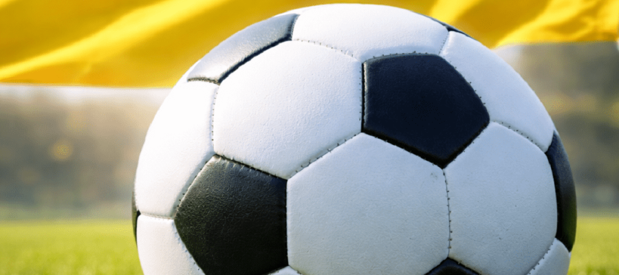 Коли і де відбудуться останній і перший футбольні матчі 2025-го та 2026 років відповідно за участі українців