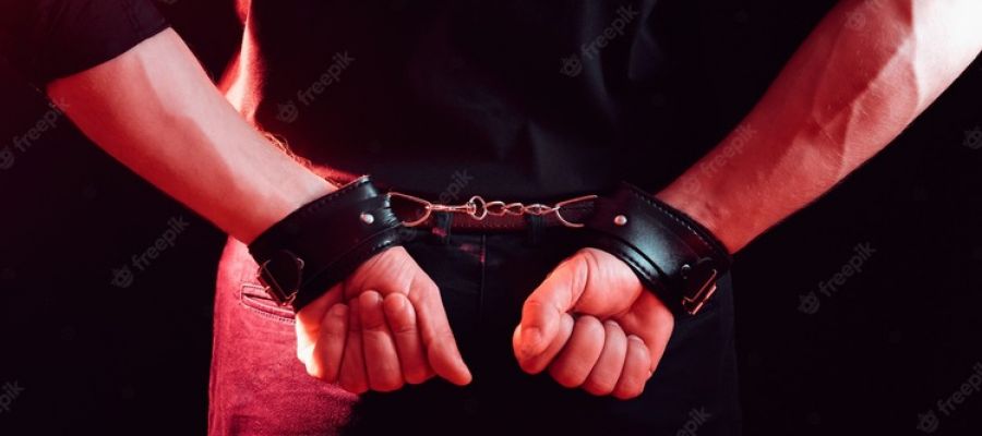 Ексгравцю Роми загрожують два роки ув'язнення через наркоторгівлю