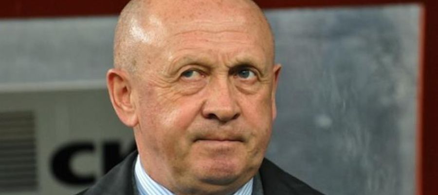 ФК Харків підсилив керівництво клубу супердосвідченим спеціалістом
