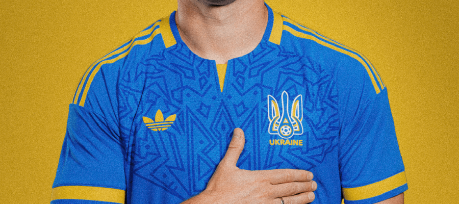 Руслан Маліновський опинився між Італією та Туреччиною: перед українцем стоїть важкий вибір