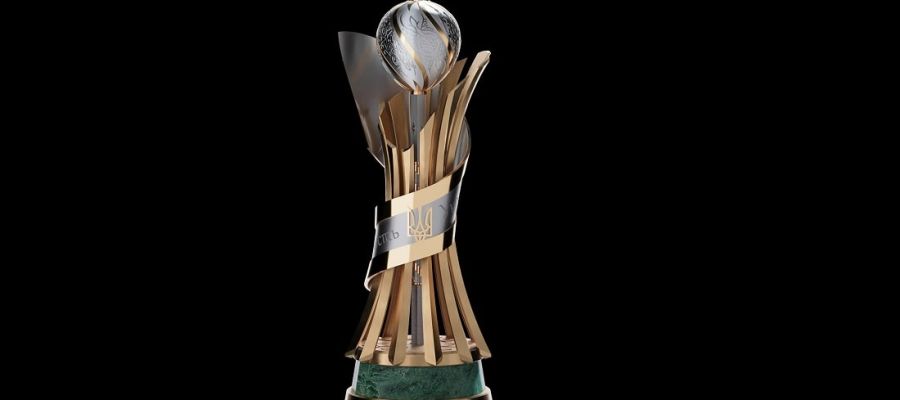 Кубок України-2025/2026. Київське Динамо стало першим півфіналістом турніру: всі деталі