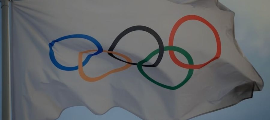 МОК заявив про готовність розглянути повернення росії до міжнародних змагань: що відбувається