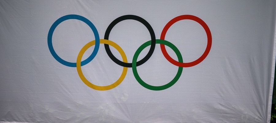 Офіційно. НОК назвав остаточний склад збірної України на Олімпіаду-2026 у Мілані та Кортіні-д'Ампеццо