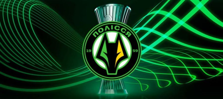 Житомирське Полісся оформило ще один гучний трансфер: коли представлять новачка