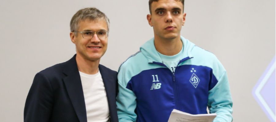 Крутий поворот! Галатасарай спіймав облизня по трансферу Матвія Пономаренка