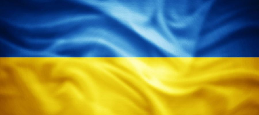 Україна бойкотуватиме сьогоднішню церемонію закриття Паралімпіади-2026: причина очевидна