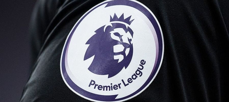 Визначився перший клуб, який залишить англійську Прем'єр-лігу в цьому сезоні