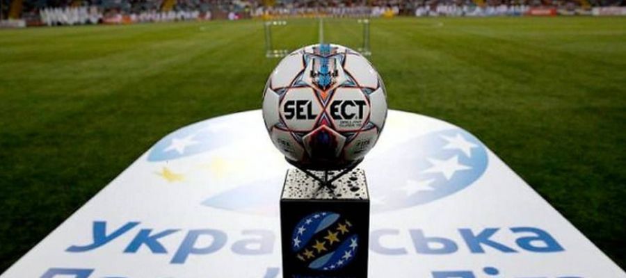 Елітарність чи компроміс: відомий журналіст окреслив два шляхи розвитку УПЛ