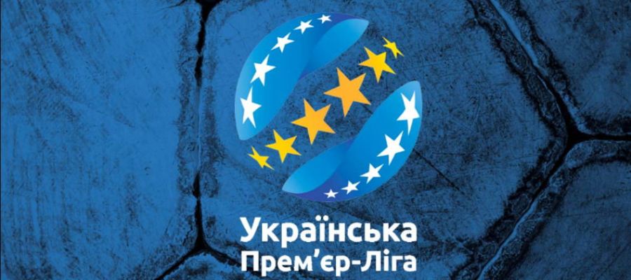 Рейтинг оновлено! Топ-10 ліг світу: на якому місці чемпіонат України