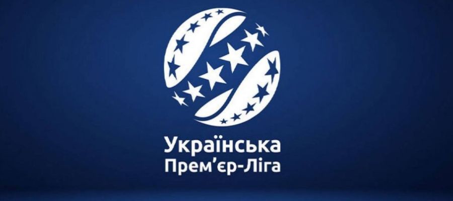 Клуб УПЛ може відмовитися від участі в перехідних матчах і зникнути з футбольної мапи