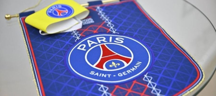 ПСЖ всерйоз розглядає трансфер голкіпера збірної України