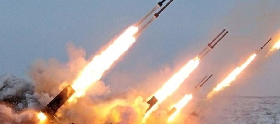 Російські варвари сплюндрували квартиру гравця збірної України (фото)