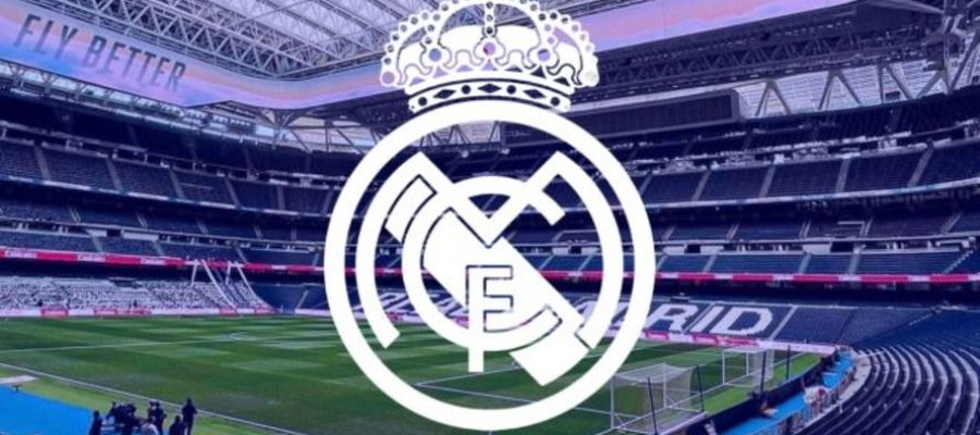 Керівництво Реала планує грандіозну перебудову клуба: в чому справа