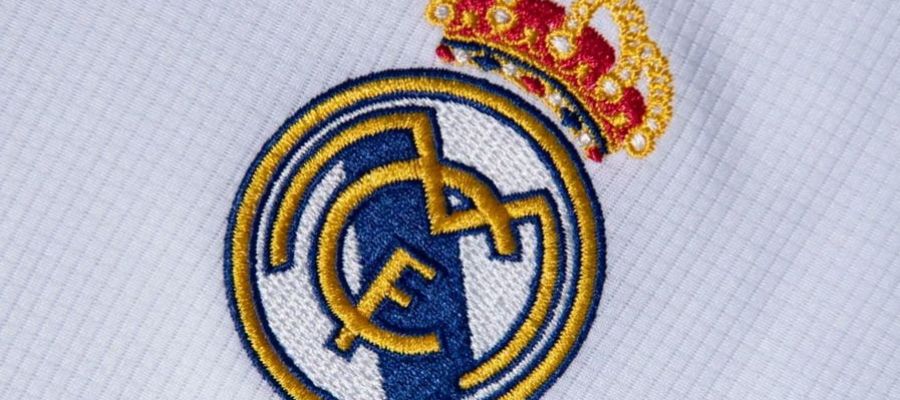 Потрібні відразу шість гравців: мадридський Реал планує справжній трансферний вибух