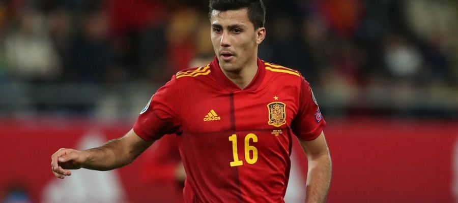 Реал готує супертрансфер вже цього літа! На прицілі – володар «Золотого м’яча»