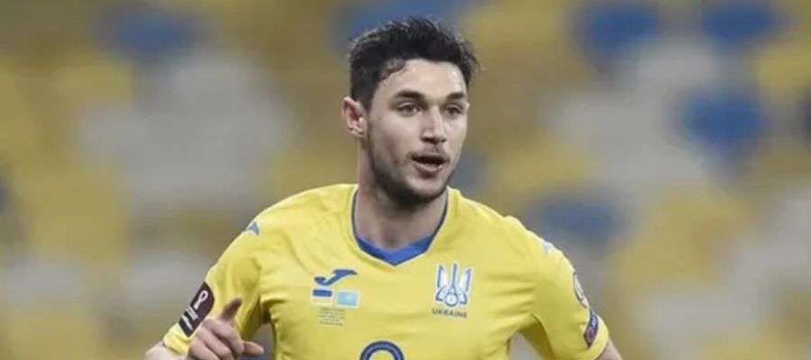 Роман Яремчук: «Нас знову спіймали на контратаці»