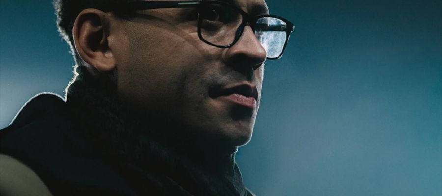 Офіційно. Нове обличчя на Стемфорд Брідж: Челсі робить довгострокову ставку на нового тренера