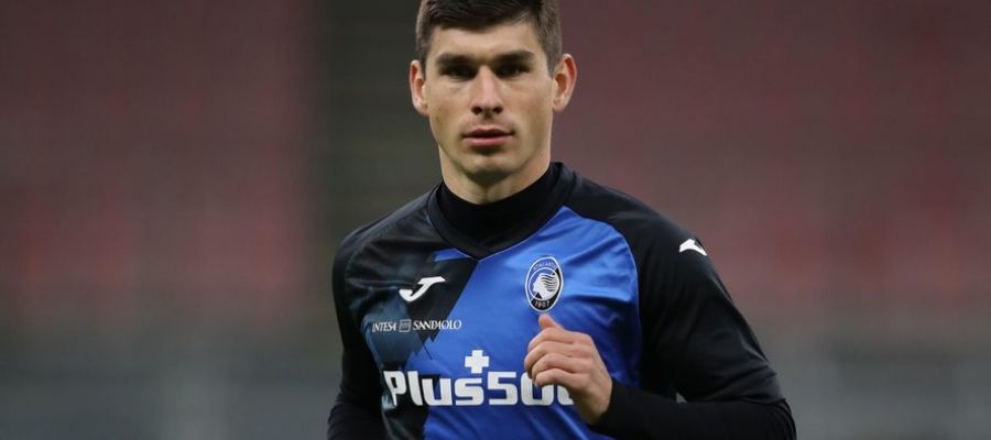 На Руслана Маліновського претендує ще один гранд | Prosport