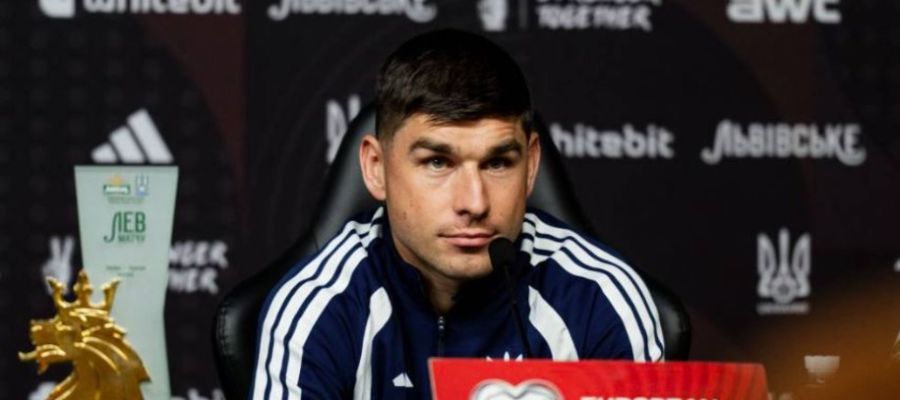 Маліновський пропустить матч 1/8 фіналу Кубка Італії проти Аталанти: названо поважну причину