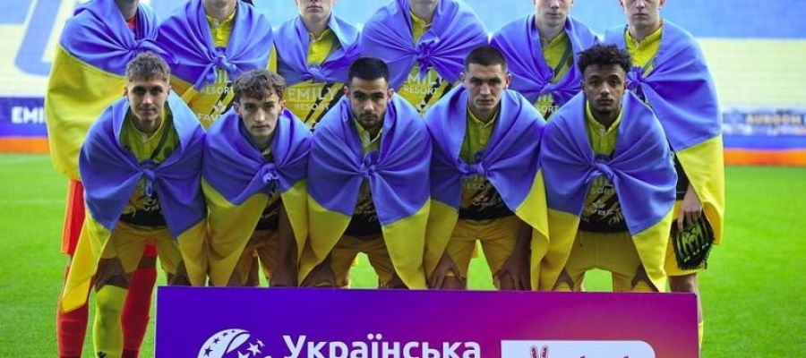 Проблема не у фінансах! Клуб української Прем'єр-ліги ризикує припинити існування