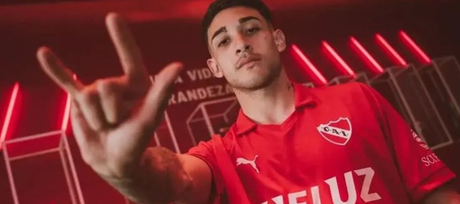 ФІФА назвала володаря премії імені Ференца Пушкаша за найкращий гол 2025 року (відео)