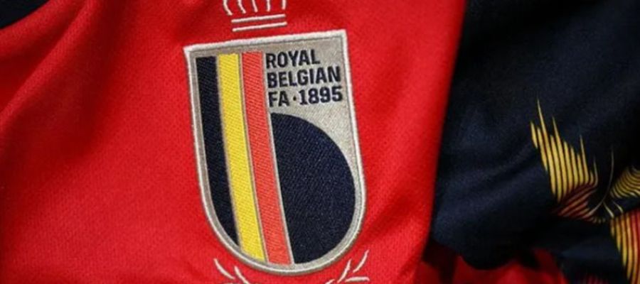 «Скасуйте це!» Збірна Бельгії потролила ФІФА після перемоги над США